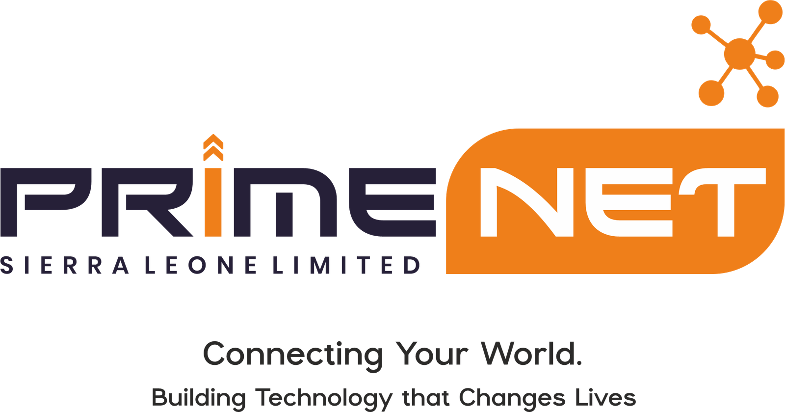 PrimeNet SL