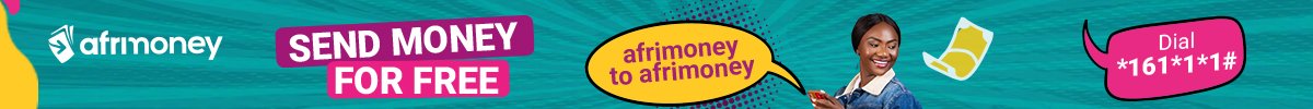 Africell — tablet banner 8