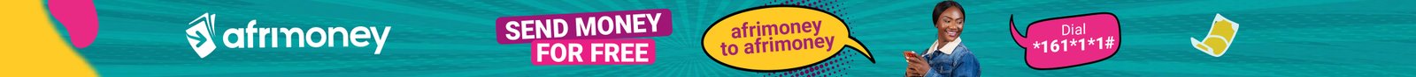 Africell Desktop Banner 9
