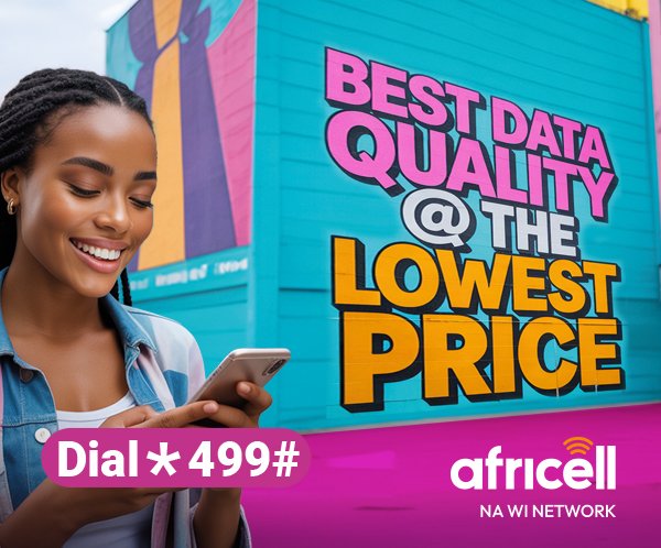BEST DATA QUALITY @ THE LOWEST PRICE — mobile flyer