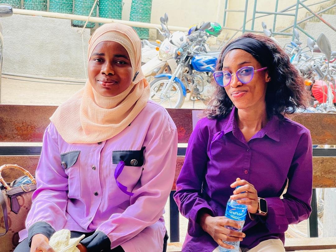 Students’ Union Government Celebrates International Women’s Day at IPAM University